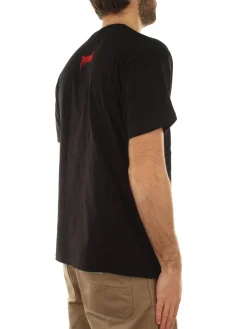 T-Shirt M/M Monster