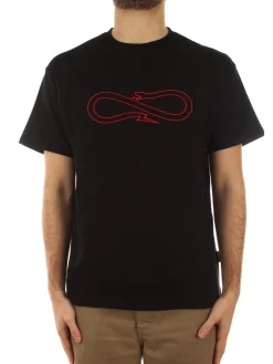 T-Shirt M/M Monster