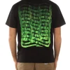 T-Shirt M/M Ribs Classic