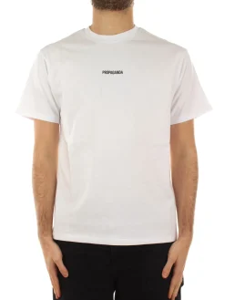 T-Shirt M/M Ribs Classic