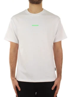 T-Shirt M/M Ribs Classic