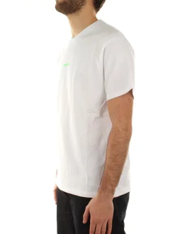 T-Shirt M/M Ribs Classic