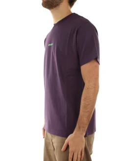 T-Shirt M/M Ribs Classic