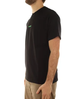 T-Shirt M/M Ribs Classic