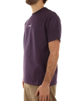 T-Shirt M/M Ribs Classic