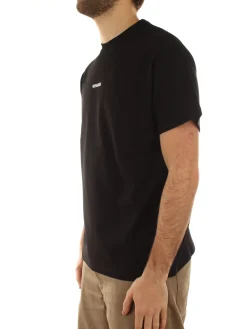 T-Shirt M/M Ribs Classic