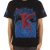 T-Shirt M/M Spirit