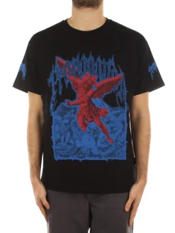 T-Shirt M/M Spirit