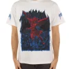 T-Shirt M/M Spirit