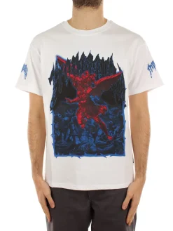 T-Shirt M/M Spirit