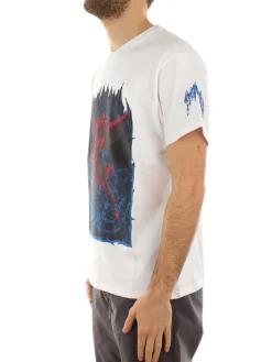 T-Shirt M/M Spirit