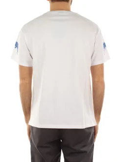T-Shirt M/M Spirit