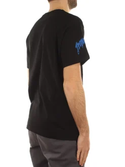 T-Shirt M/M Spirit