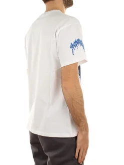 T-Shirt M/M Spirit