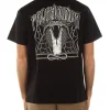 T-Shirt M/M Triangle Cobrahm