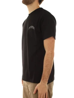 T-Shirt M/M Triangle Cobrahm