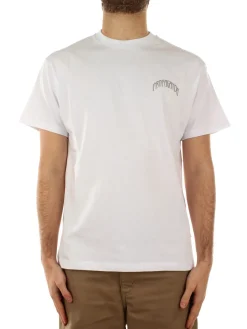 T-Shirt M/M Triangle Cobrahm