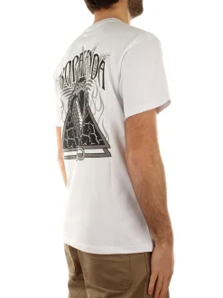 T-Shirt M/M Triangle Cobrahm