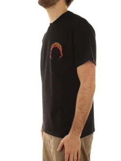 T-Shirt M/M Triangle Eyeball
