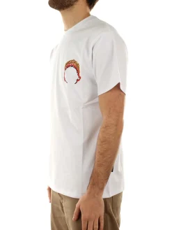 T-Shirt M/M Triangle Eyeball