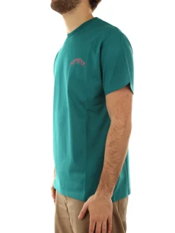 T-Shirt M/M Triangle Panther