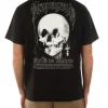 T-Shirt M/M Vanity