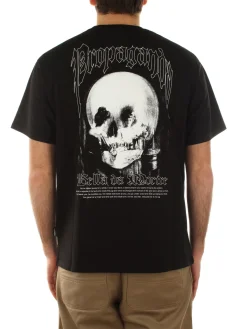 T-Shirt M/M Vanity