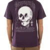 T-Shirt M/M Vanity