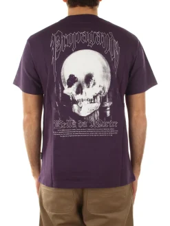 T-Shirt M/M Vanity