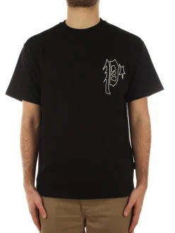 T-Shirt M/M Vanity