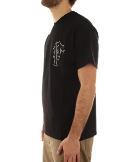 T-Shirt M/M Vanity