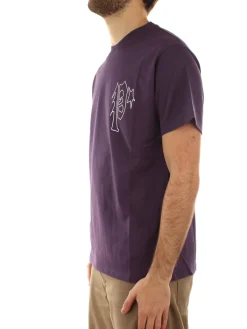 T-Shirt M/M Vanity