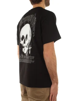 T-Shirt M/M Vanity