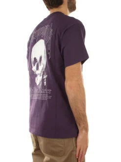 T-Shirt M/M Vanity