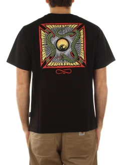 T-Shirt M/M War