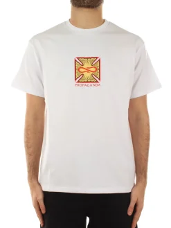 T-Shirt M/M War