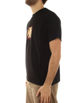 T-Shirt M/M War