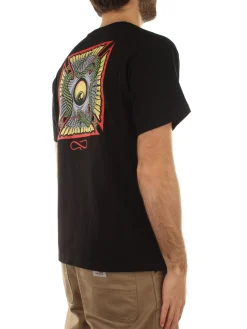 T-Shirt M/M War