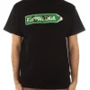 T-Shirt M/M Welcome