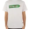 T-Shirt M/M Welcome