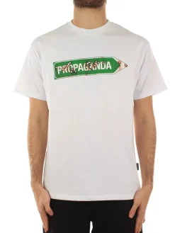 T-Shirt M/M Welcome