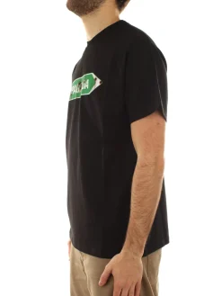 T-Shirt M/M Welcome