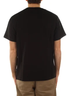 T-Shirt M/M Welcome