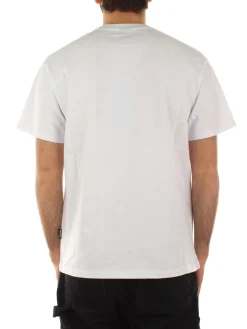 T-Shirt M/M Welcome
