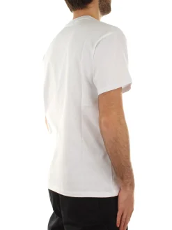T-Shirt M/M Welcome