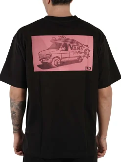 T-shirt MTE Beachfront