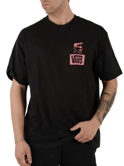 T-shirt MTE Beachfront
