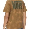 T-shirt MTE Canyonlands