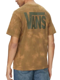 T-shirt MTE Canyonlands
