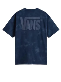 T-shirt MTE Canyonlands